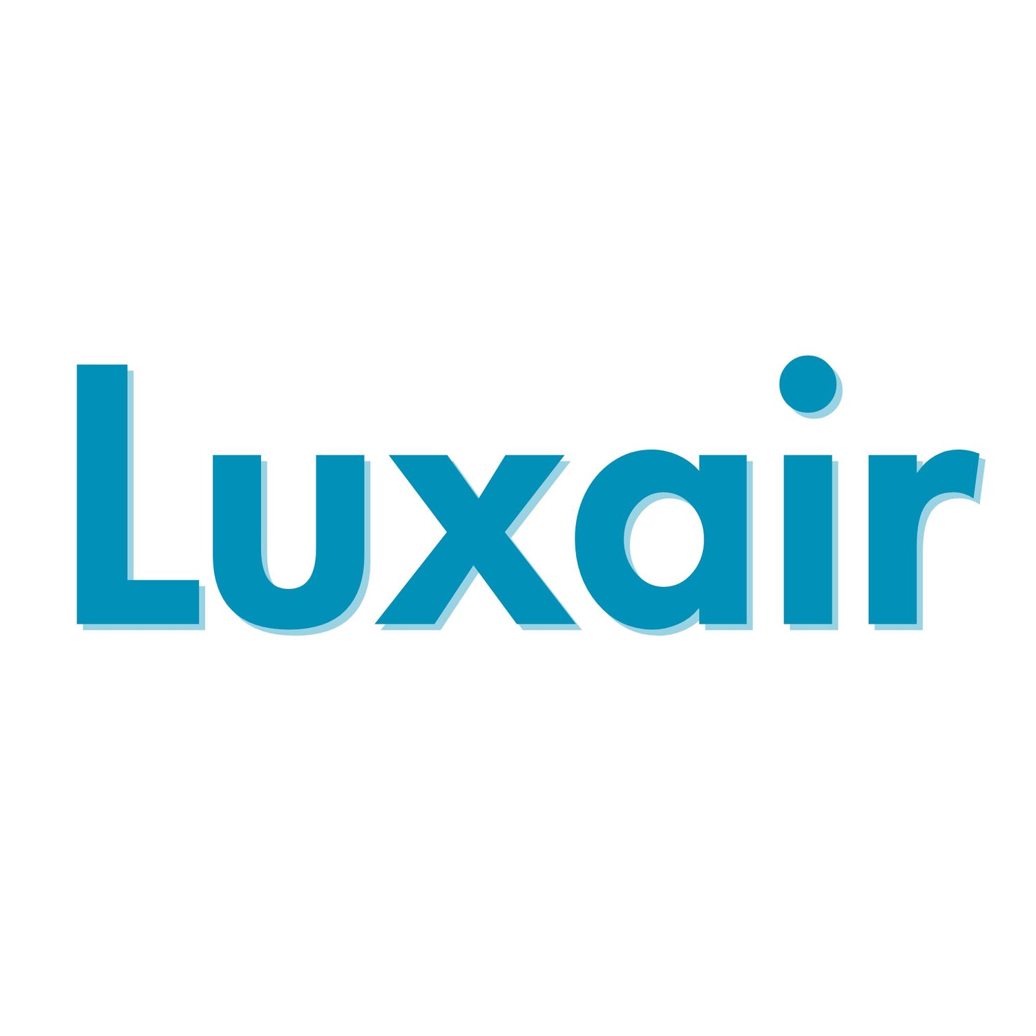 Bagage Cabine Luxair