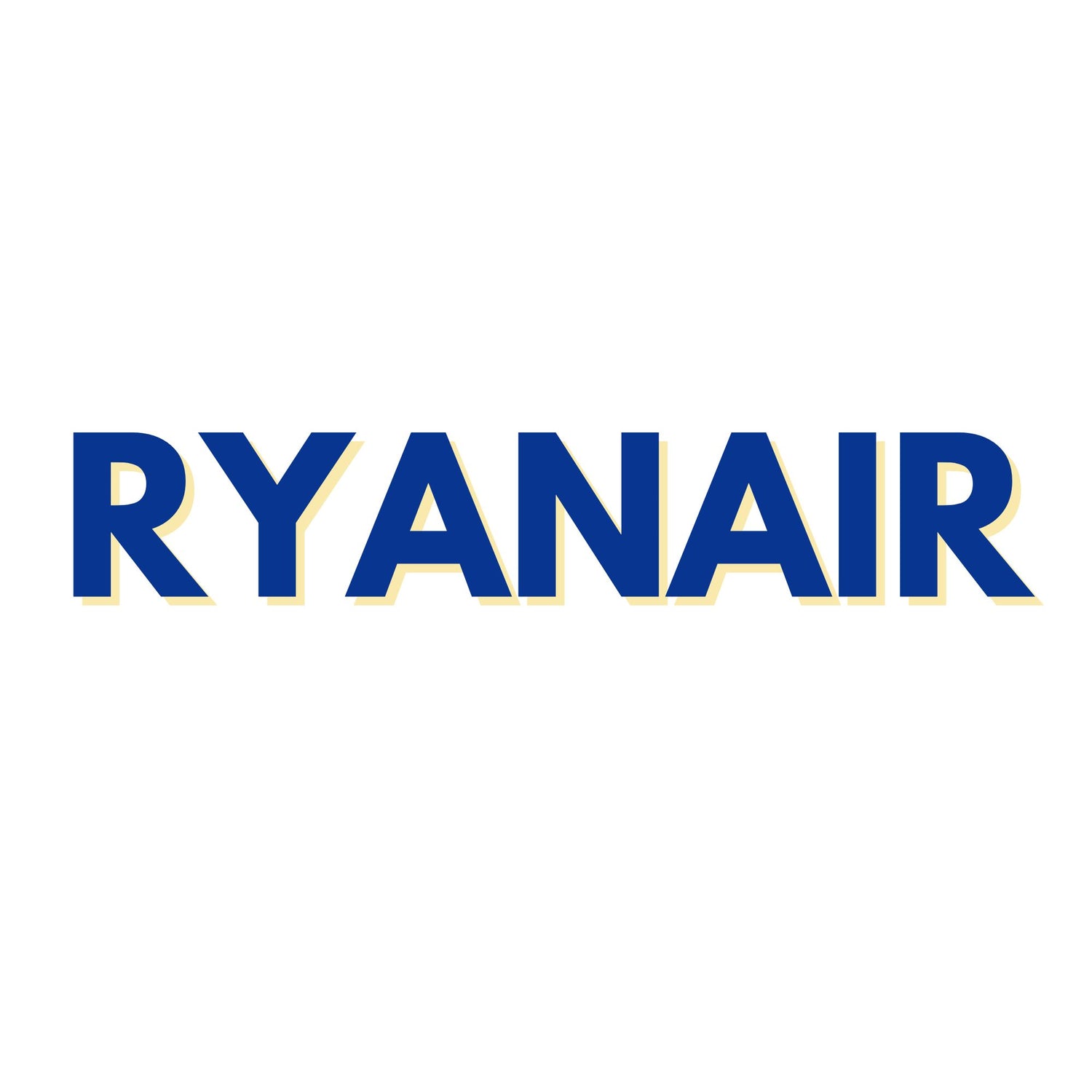 Bagage Cabine Ryanair