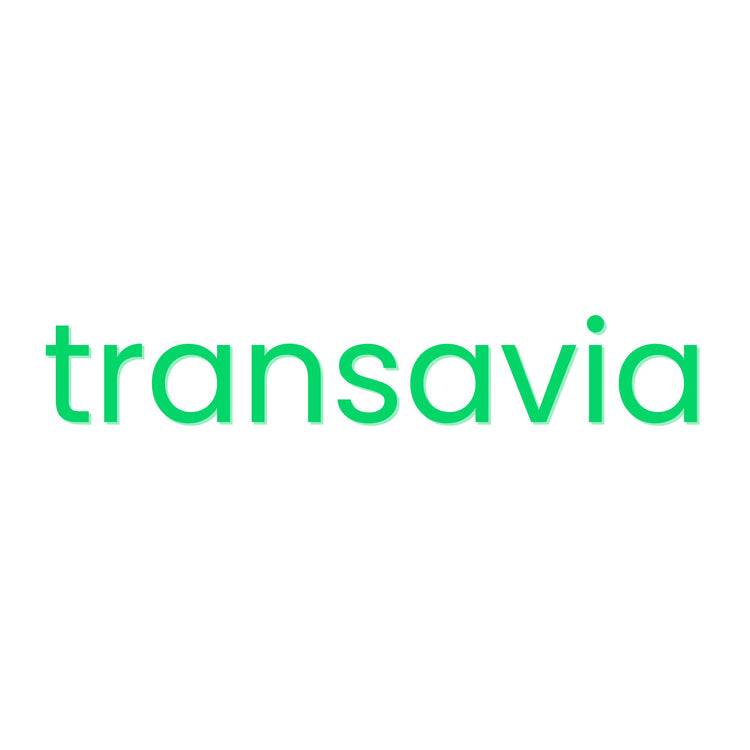 Bagage Cabine Transavia