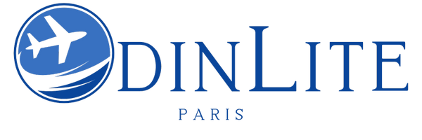 OdinLite.com