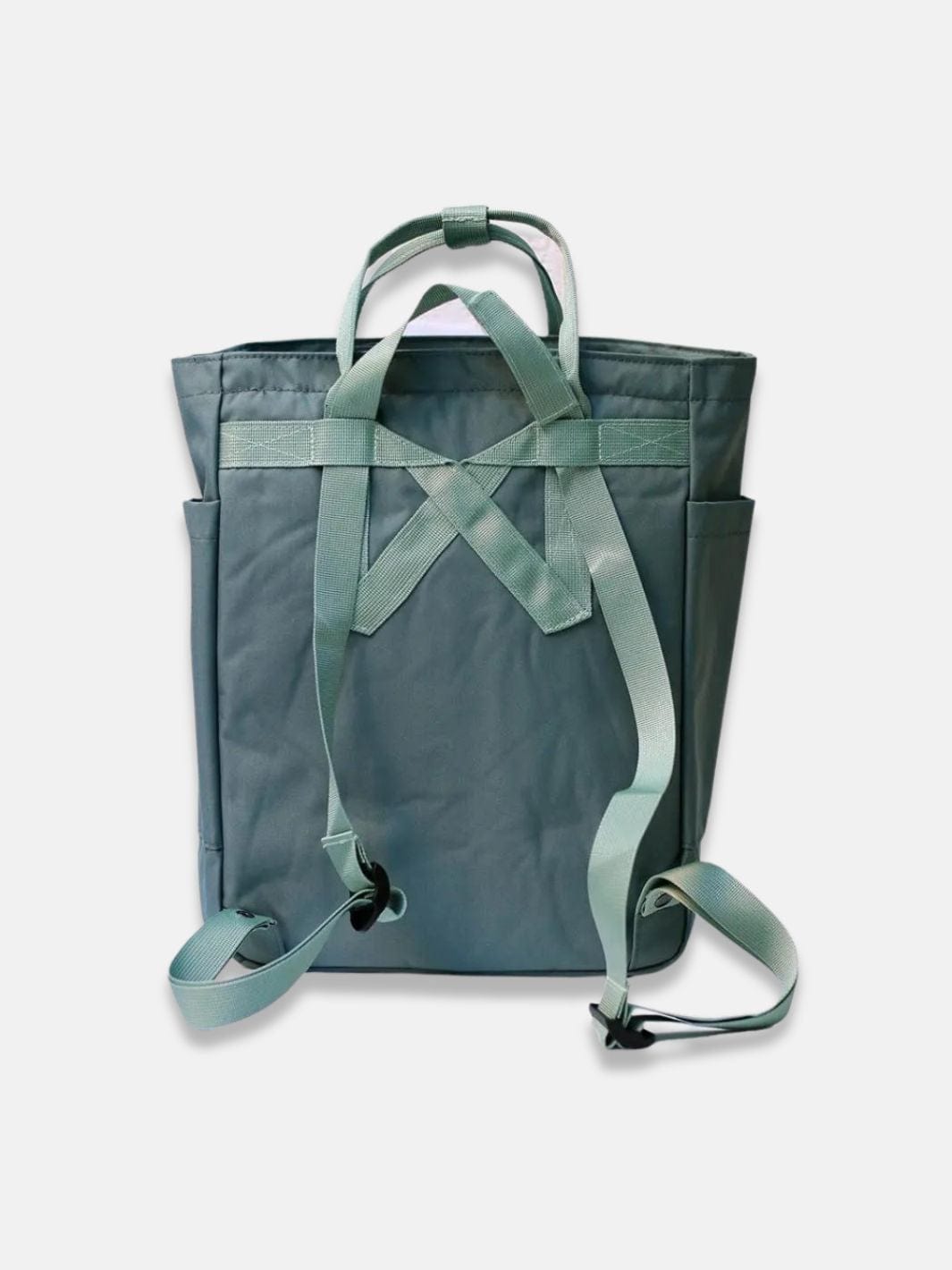 Bagage à Main Avion Navigator Urban Tote | OdinLite.com