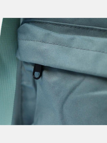 Bagage à Main Avion Navigator Urban Tote | OdinLite.com