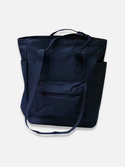 Bagage à Main Avion Navigator Urban Tote | OdinLite.com Marine