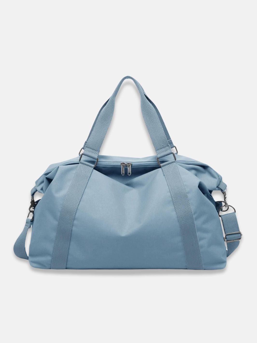 Bagage à main EasyJet | OdinLite.com 50x32x19cm / Bleu