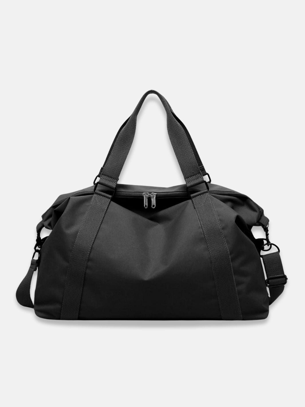 Bagage à main EasyJet | OdinLite.com 50x32x19cm / Noir