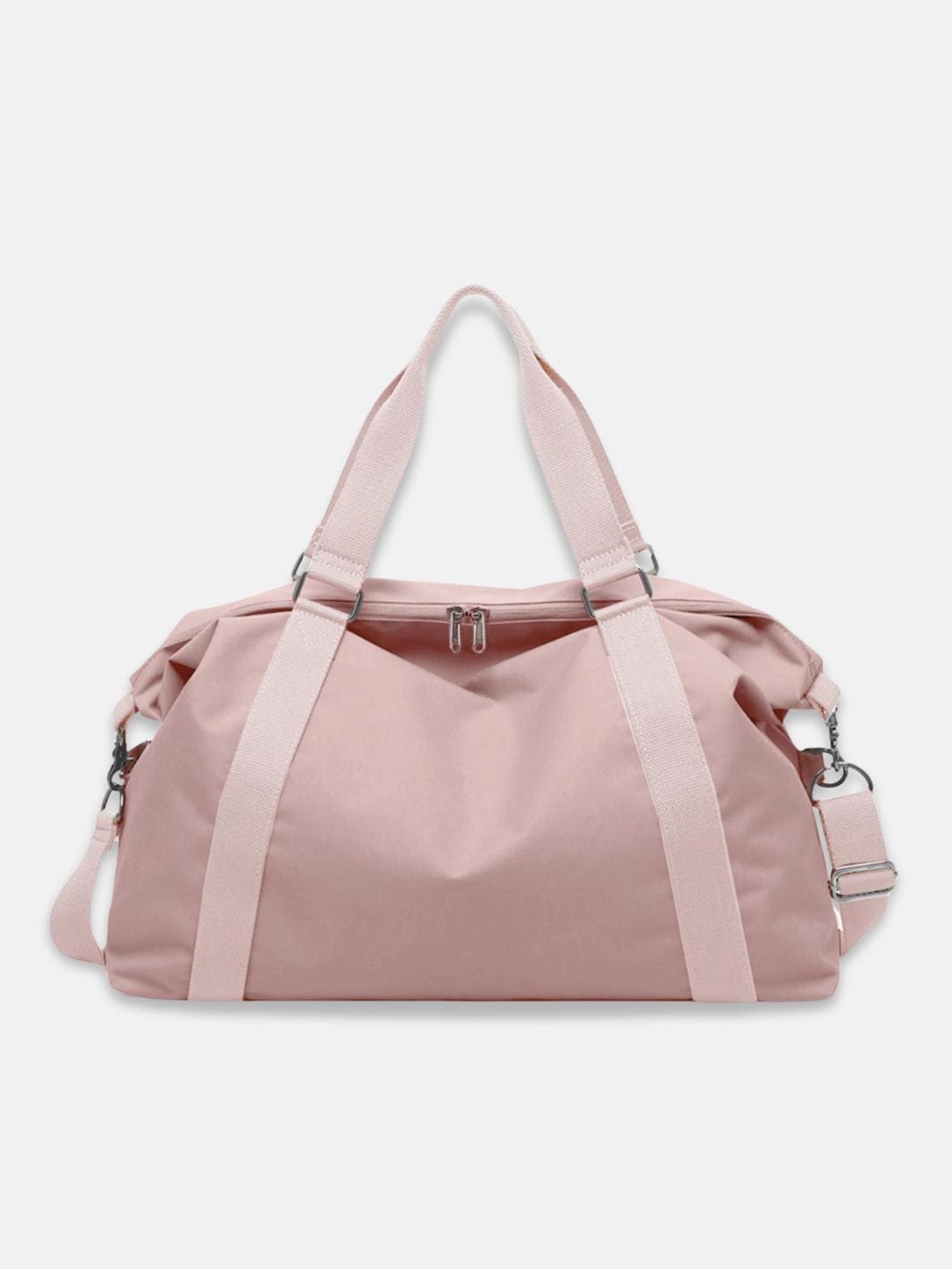 Bagage à main EasyJet | OdinLite.com 50x32x19cm / Rose