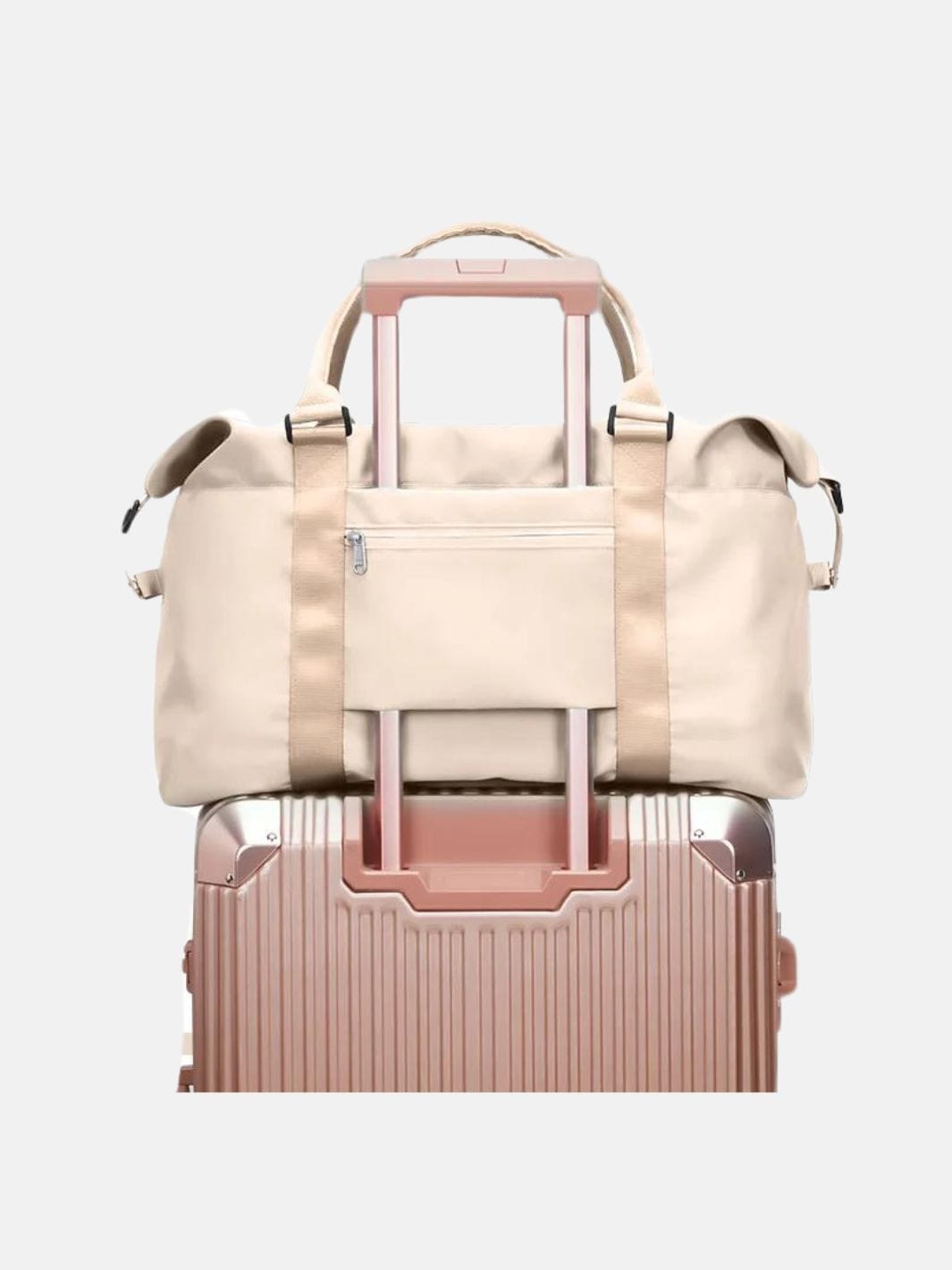 Bagage à main Tui Tote | OdinLite.com