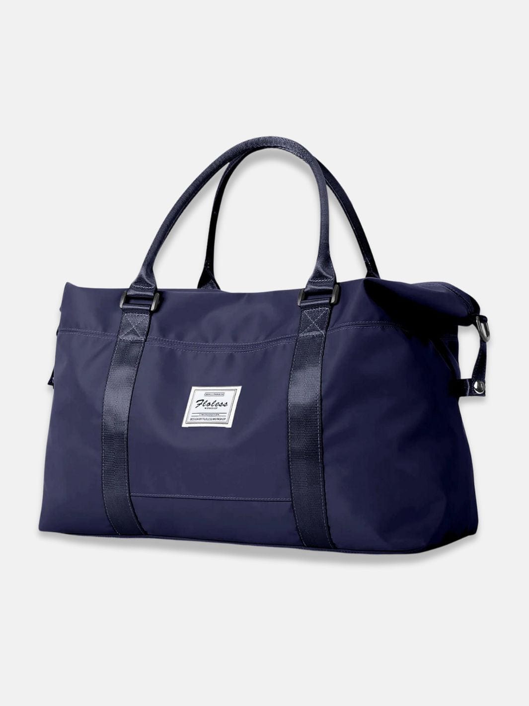 Bagage à main Tui Tote | OdinLite.com Marine