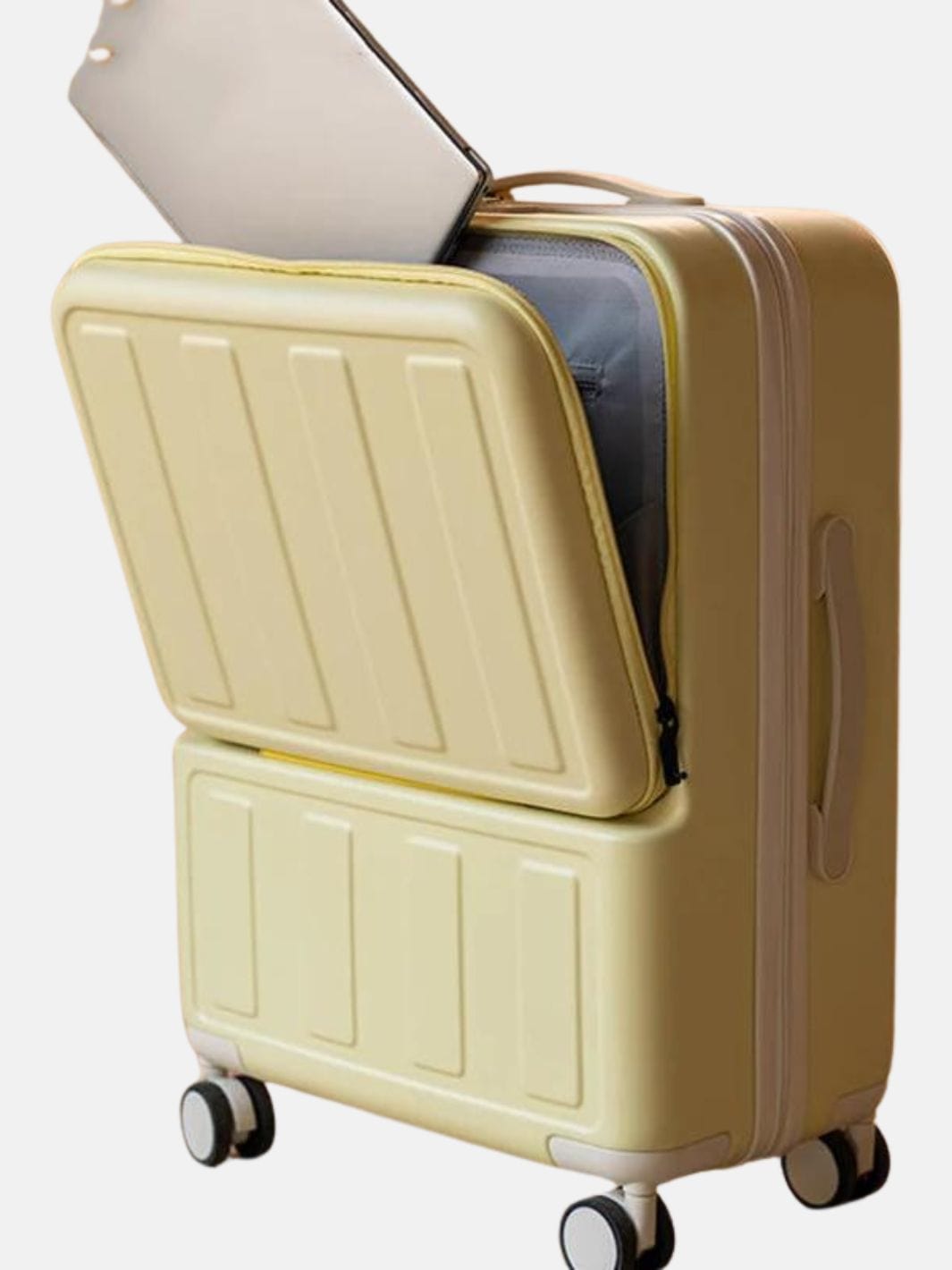 Bagage Avion Cabine MultiPro Lite | OdinLite.com