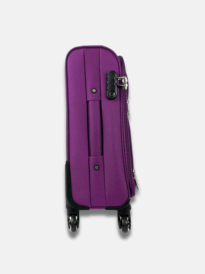 Bagage Cabine Taille Easyjet Escapade | OdinLite.com