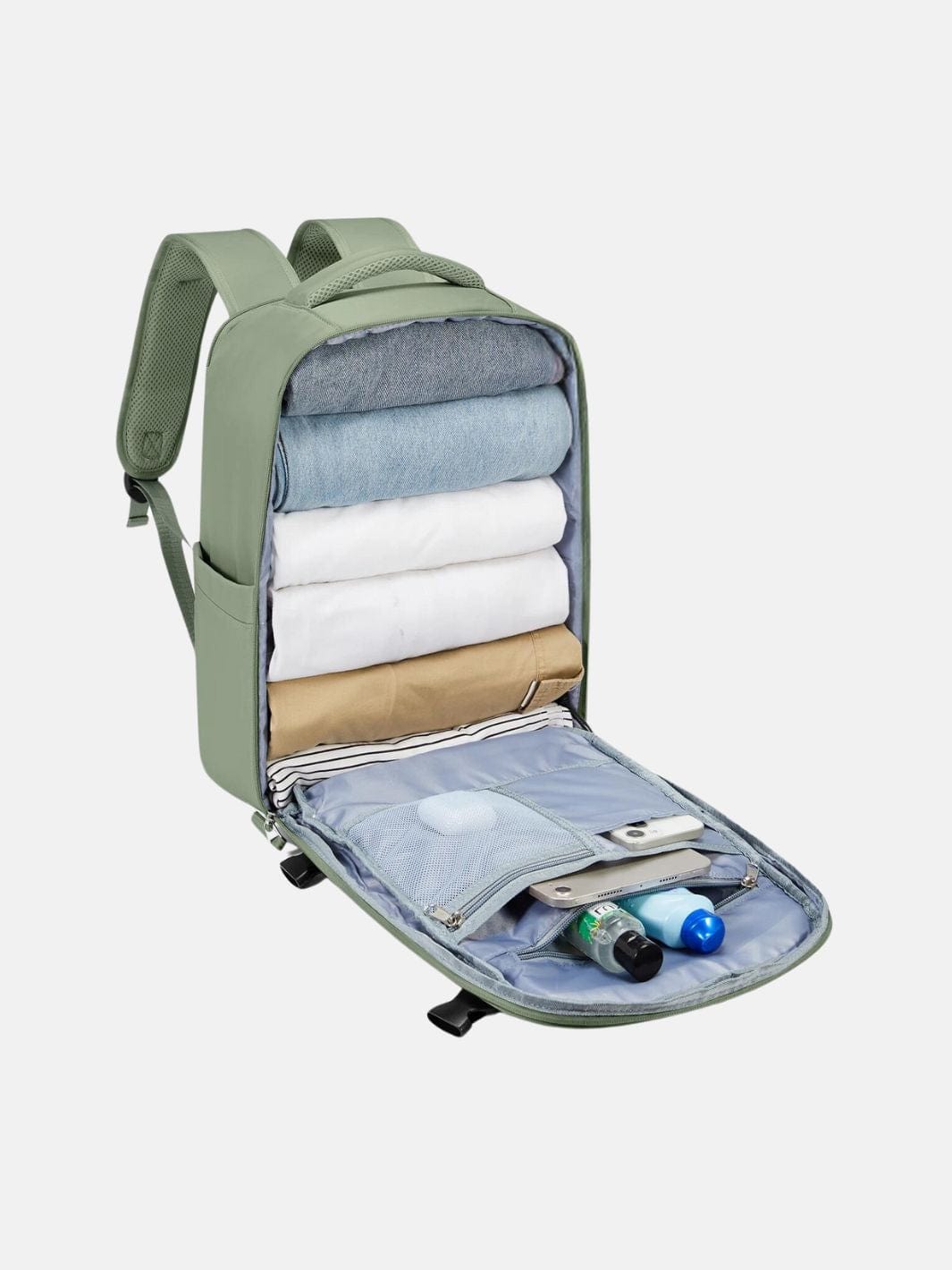 Bagage Pour Cabine Ordinateur RWN | OdinLite.com