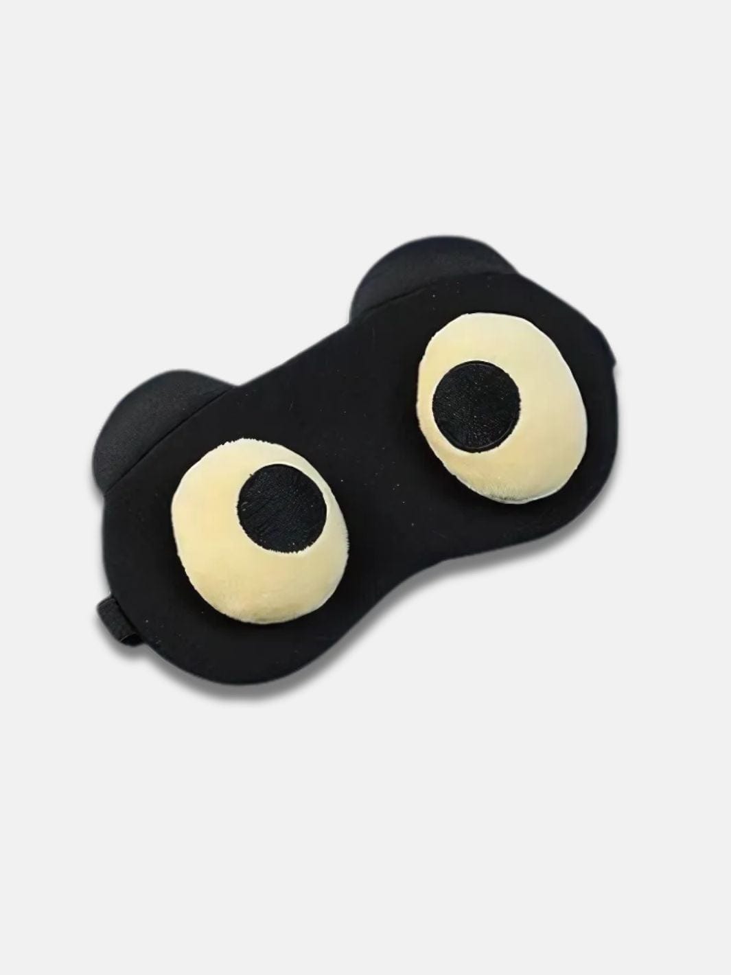 DreamyBear | Masque de Nuit Enfant | OdinLite.com Big-Eyes