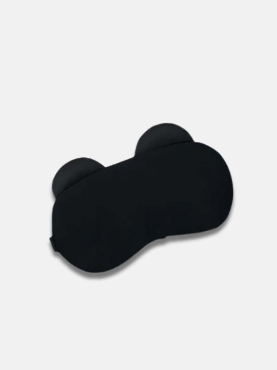 DreamyBear | Masque de Nuit Enfant | OdinLite.com Classic