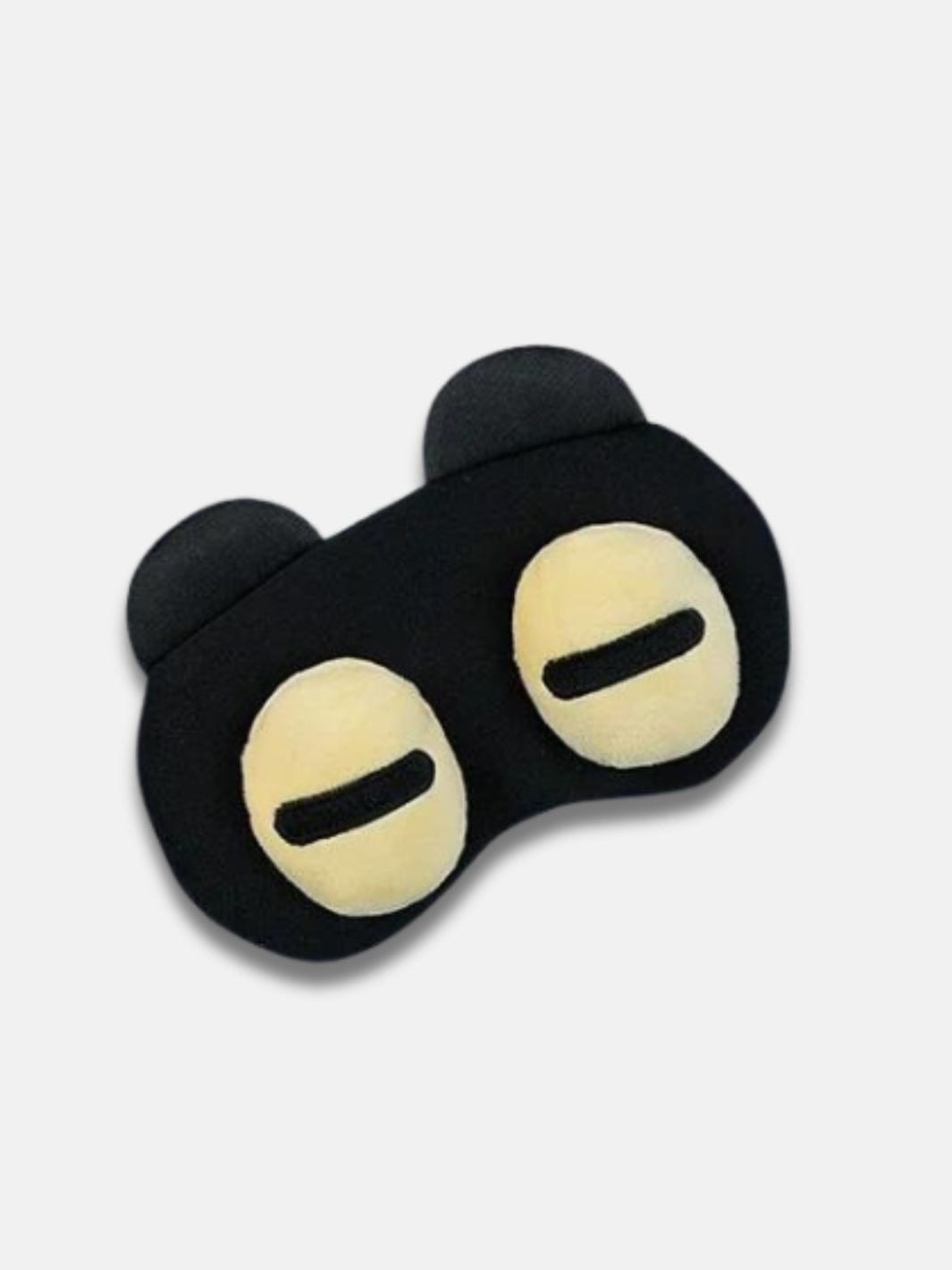 DreamyBear | Masque de Nuit Enfant | OdinLite.com Zen