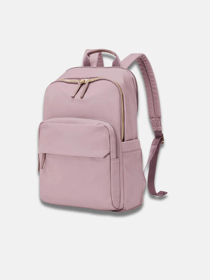 Femme Sac à Dos Women In Business | OdinLite.com Ever / Rose