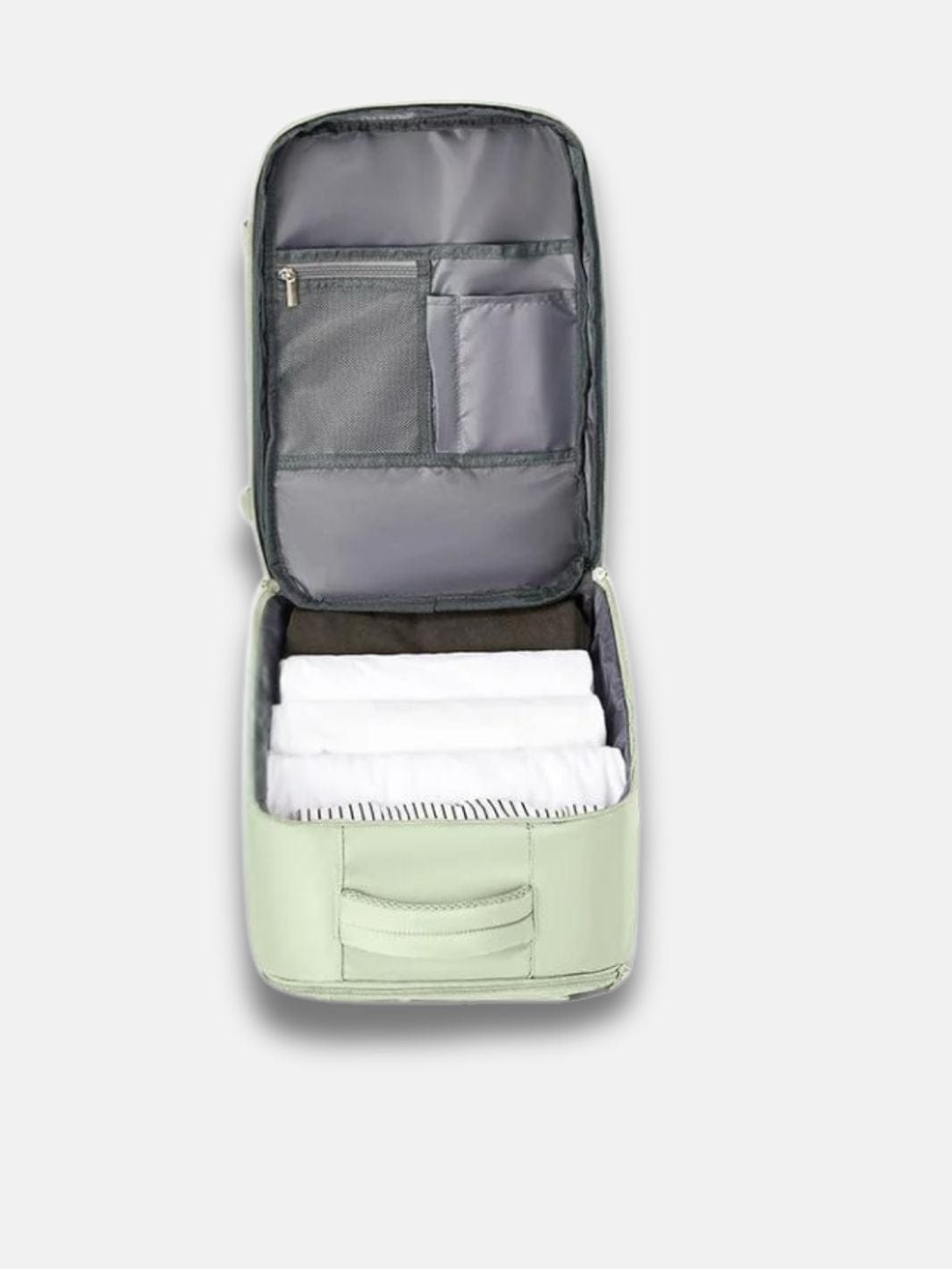 Sac à Dos Cabine Easyjet 45x36x20 Cosy | OdinLite.com