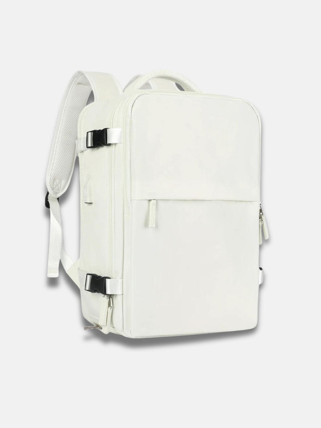 Sac à Dos De Voyage Fly Away 2 | OdinLite.com Ever / Blanc