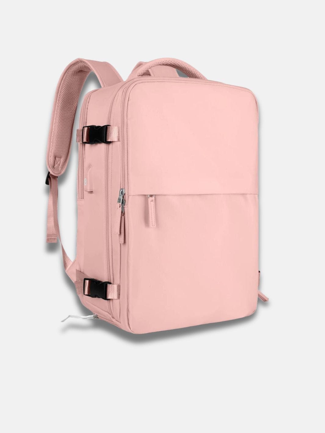 Sac à Dos De Voyage Fly Away 2 | OdinLite.com Ever / Rose