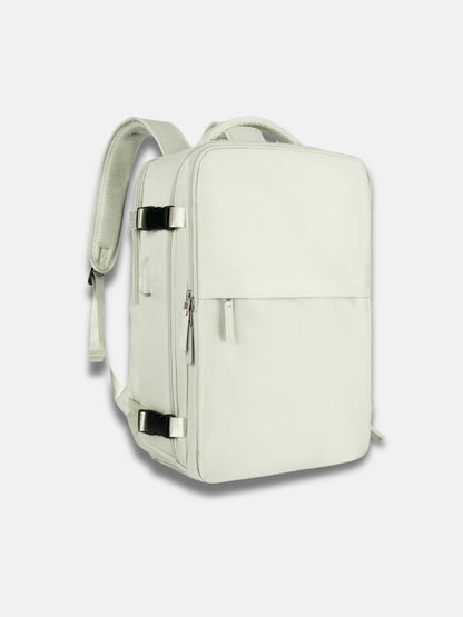 Sac à Dos De Voyage Fly Away 2 | OdinLite.com Ever / Vert clair