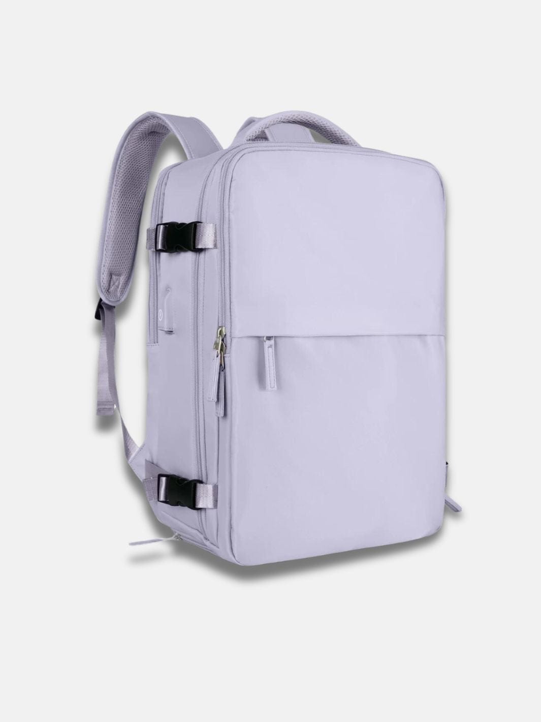 Sac à Dos De Voyage Fly Away 2 | OdinLite.com Ever / Violet