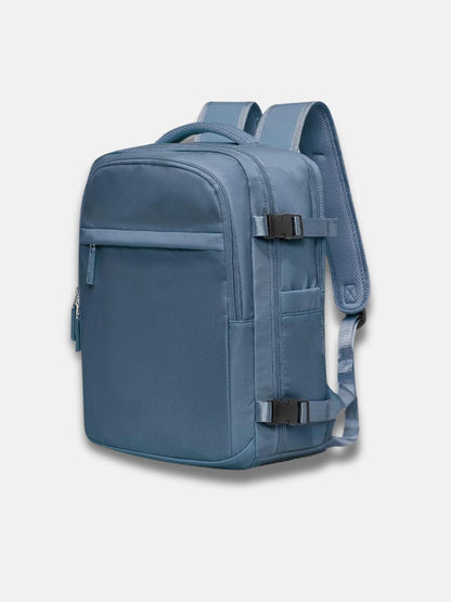 Sac à dos Jumper | OdinLite.com Ever / Bleu