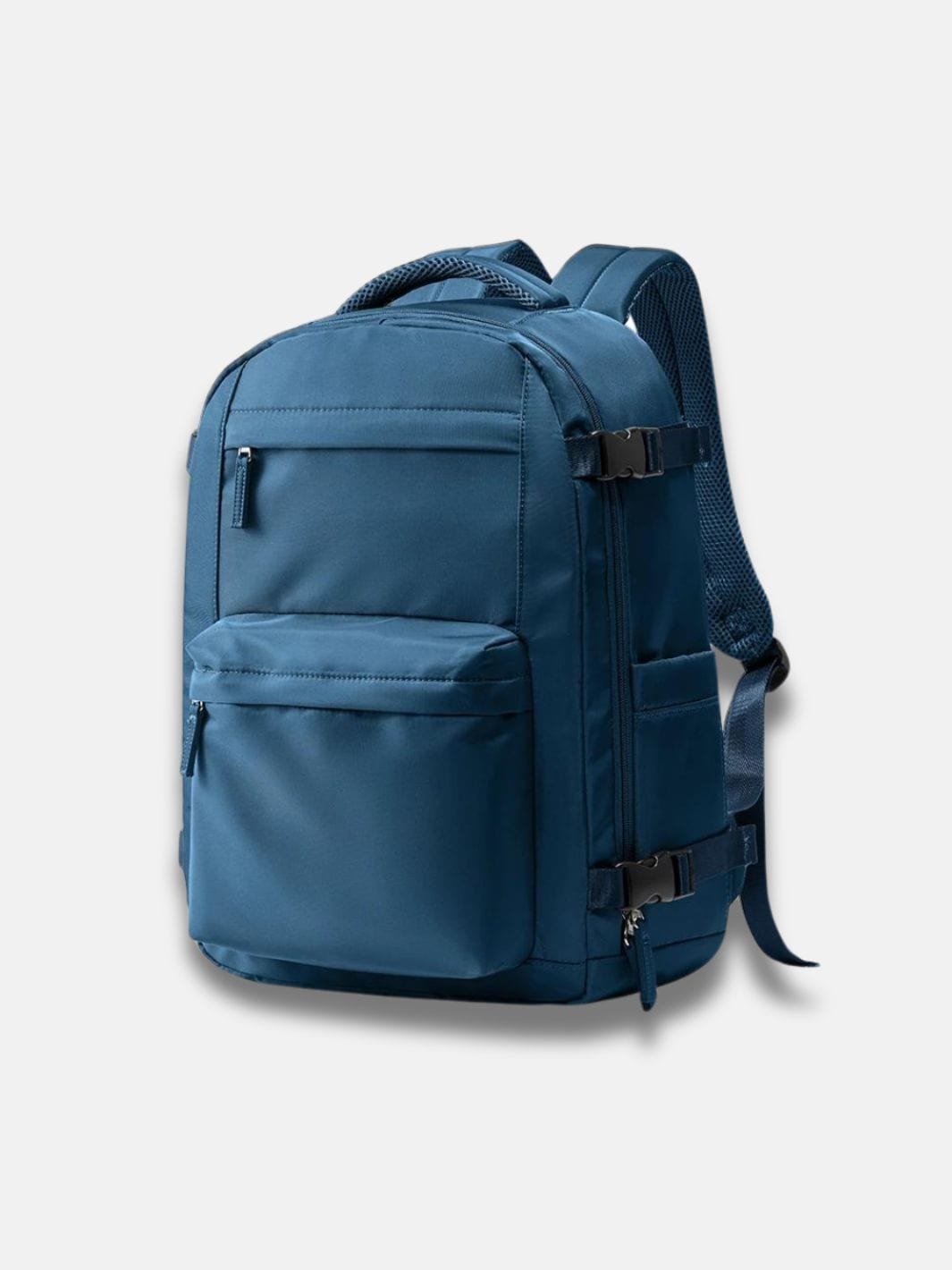 Sac à Dos Pour Bagage Cabine | OdinLite.com Ever / Bleu