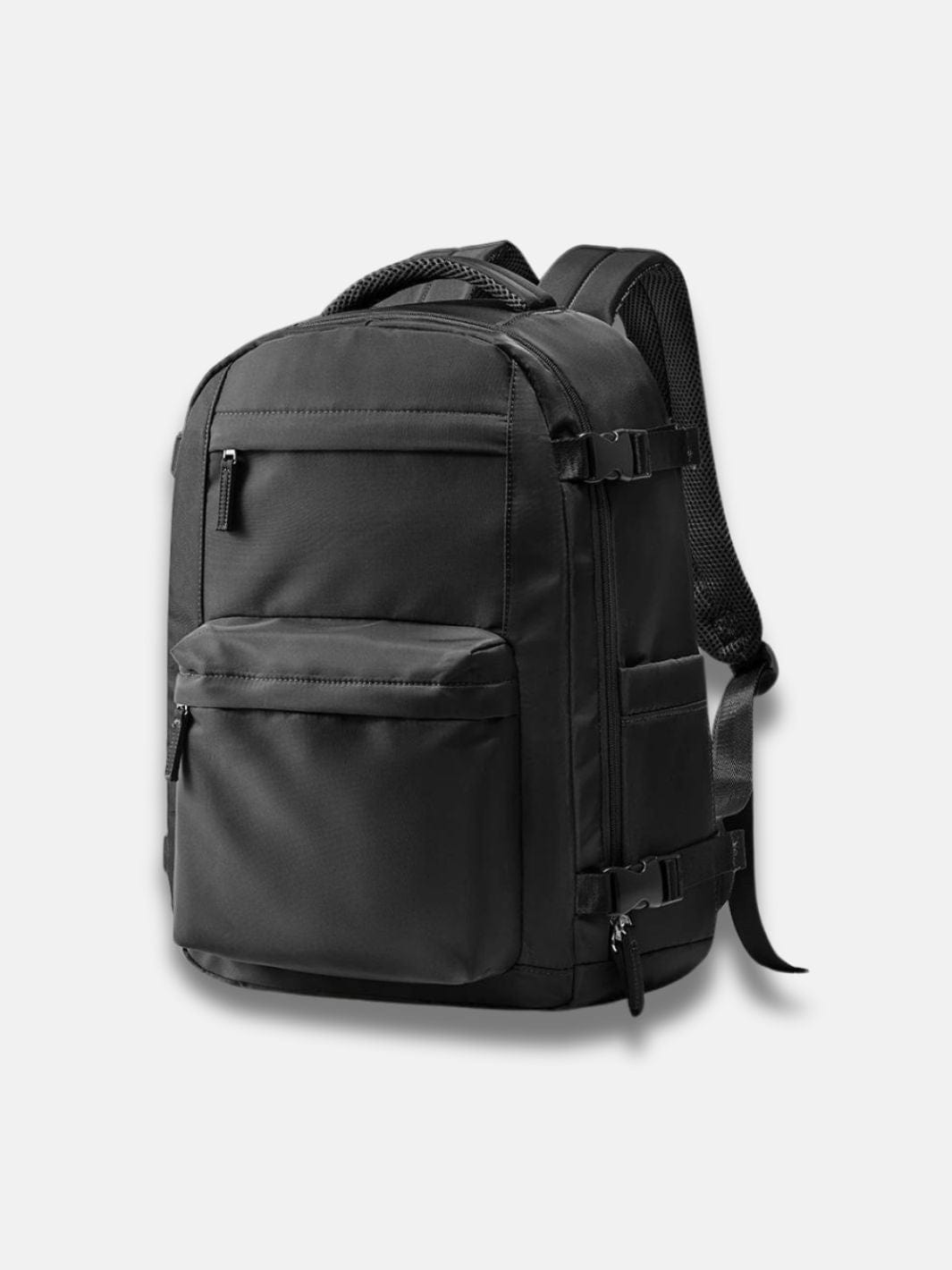 Sac à Dos Pour Bagage Cabine | OdinLite.com Ever / Noir