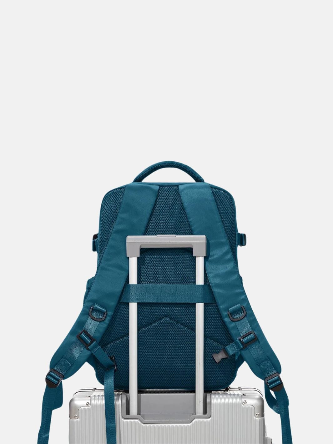 Sac à Dos Pour Voyage Simply Fly | OdinLite.com