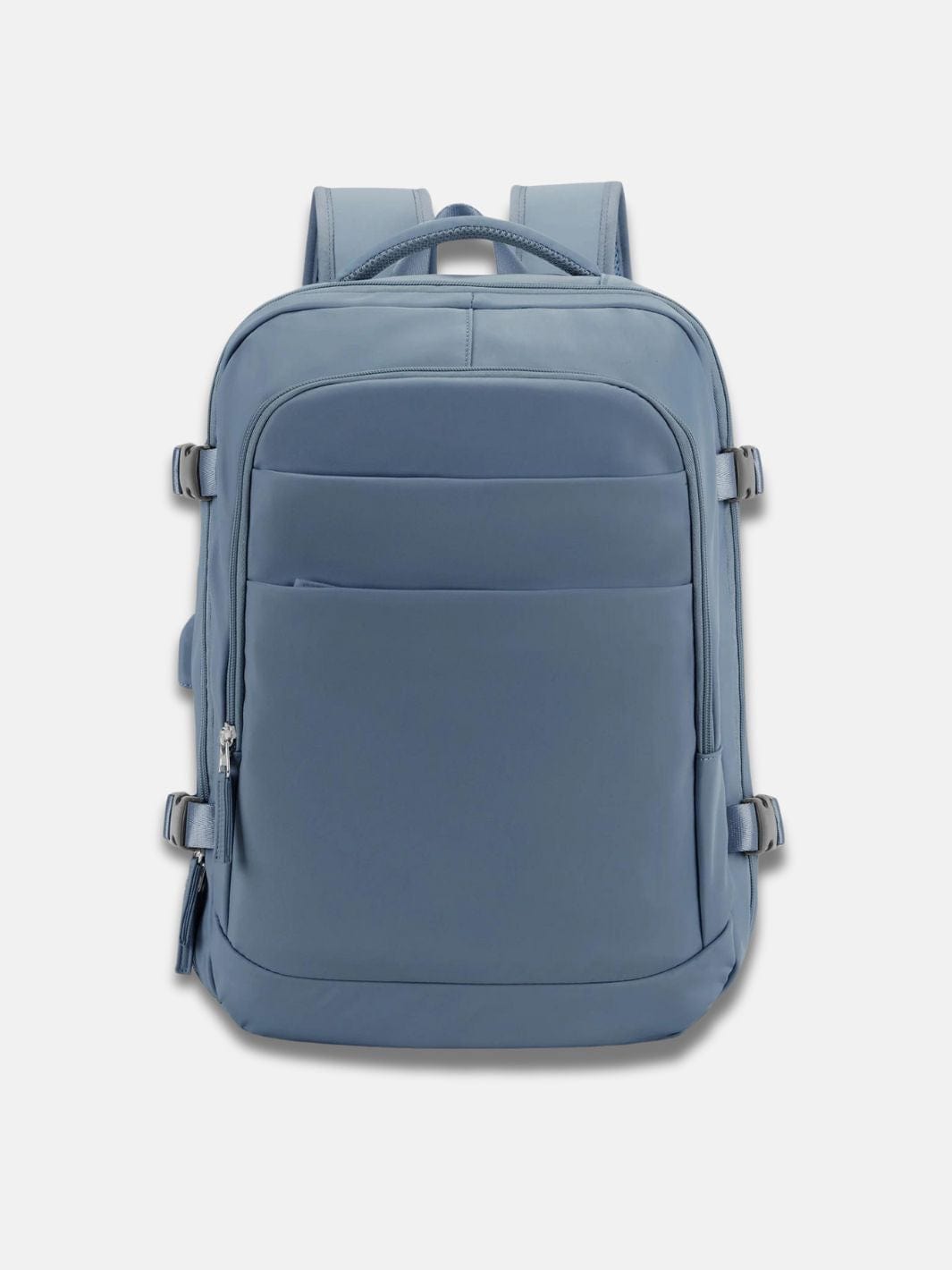 Sac à Dos Valise Travel WRM | OdinLite.com Ever / Bleu