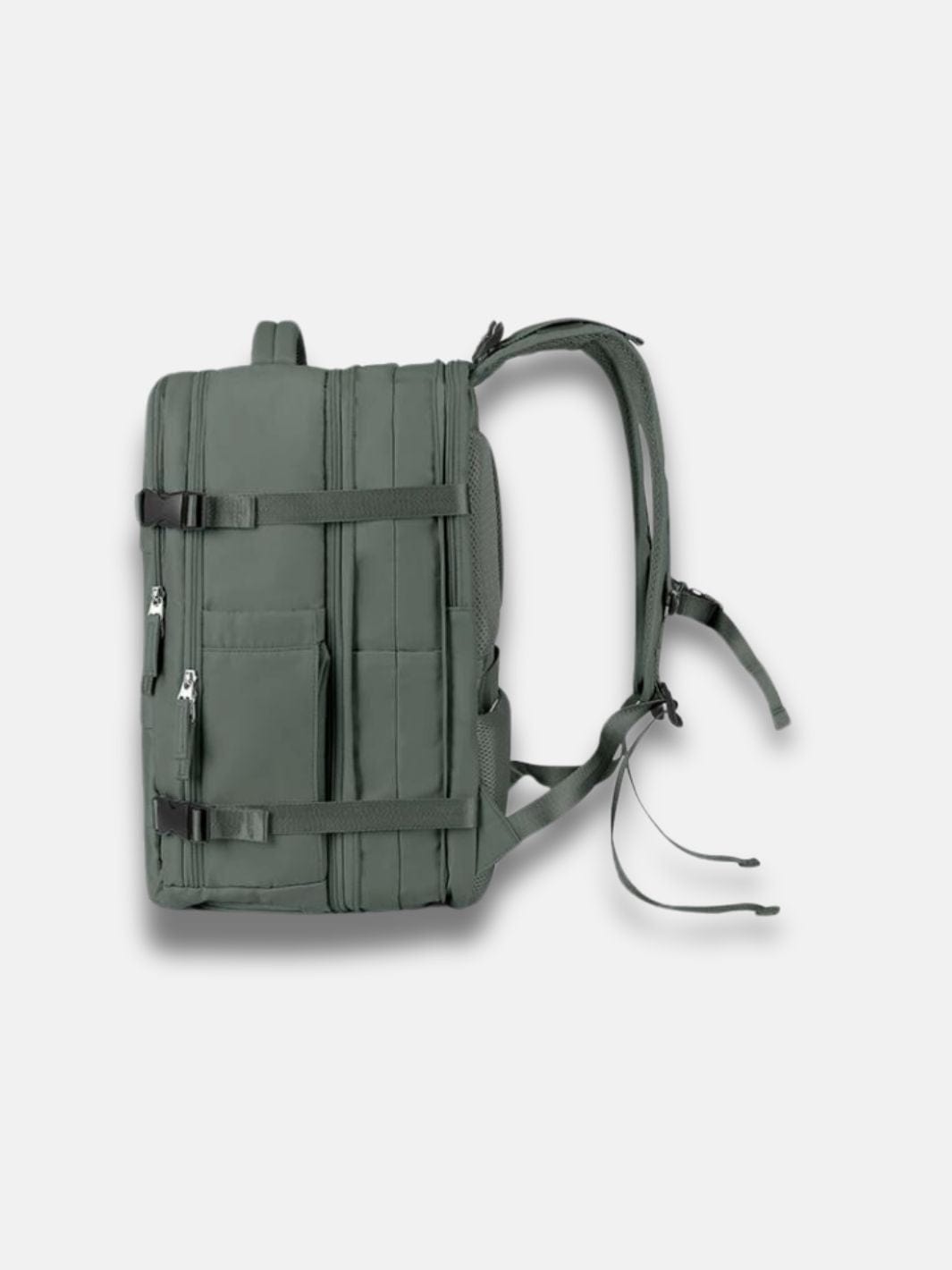 Sac à Dos Voyage Cabine Extense Fly | OdinLite.com