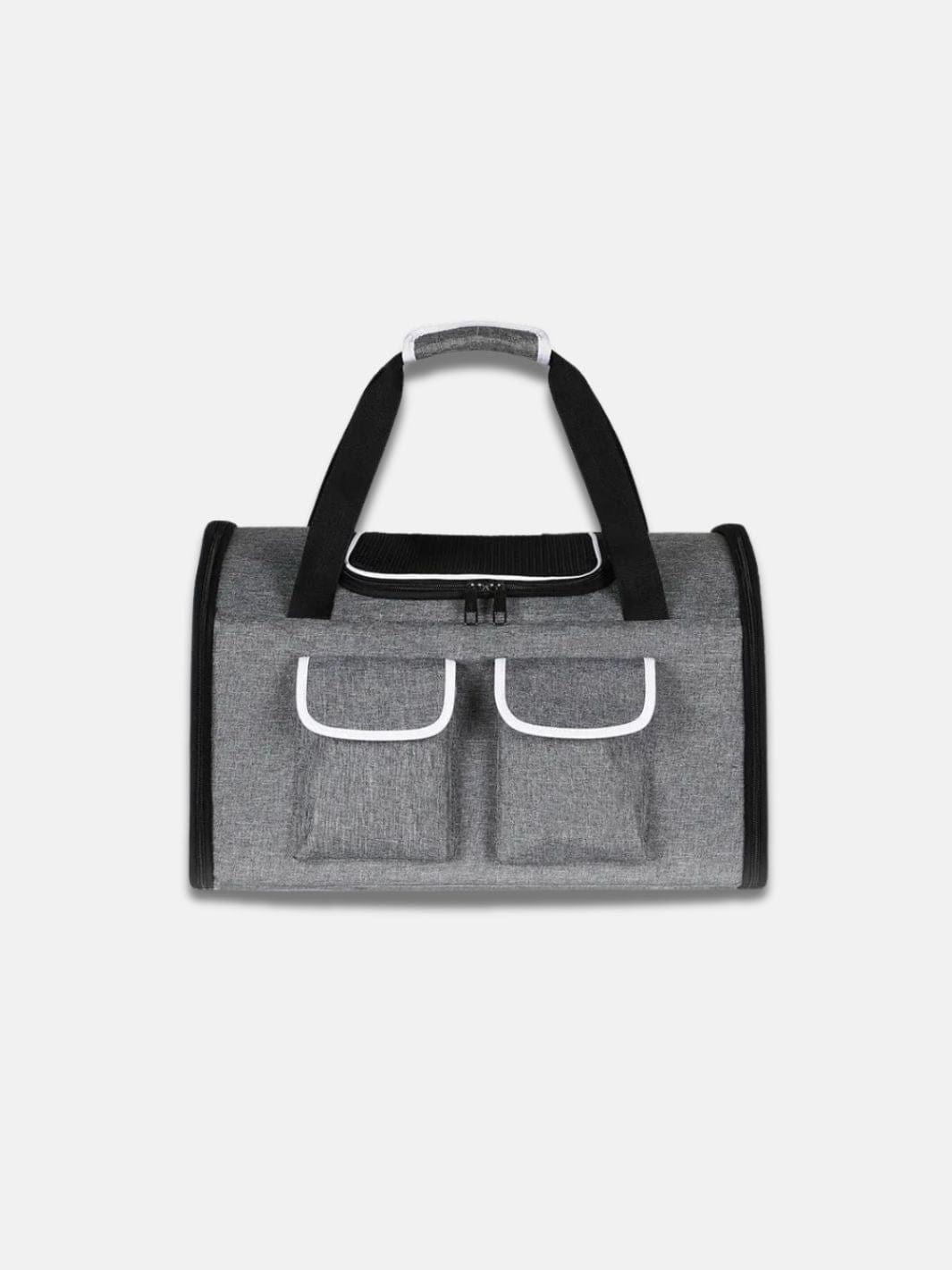 Sac de transport pour chat / petit chien | OdinLite.com