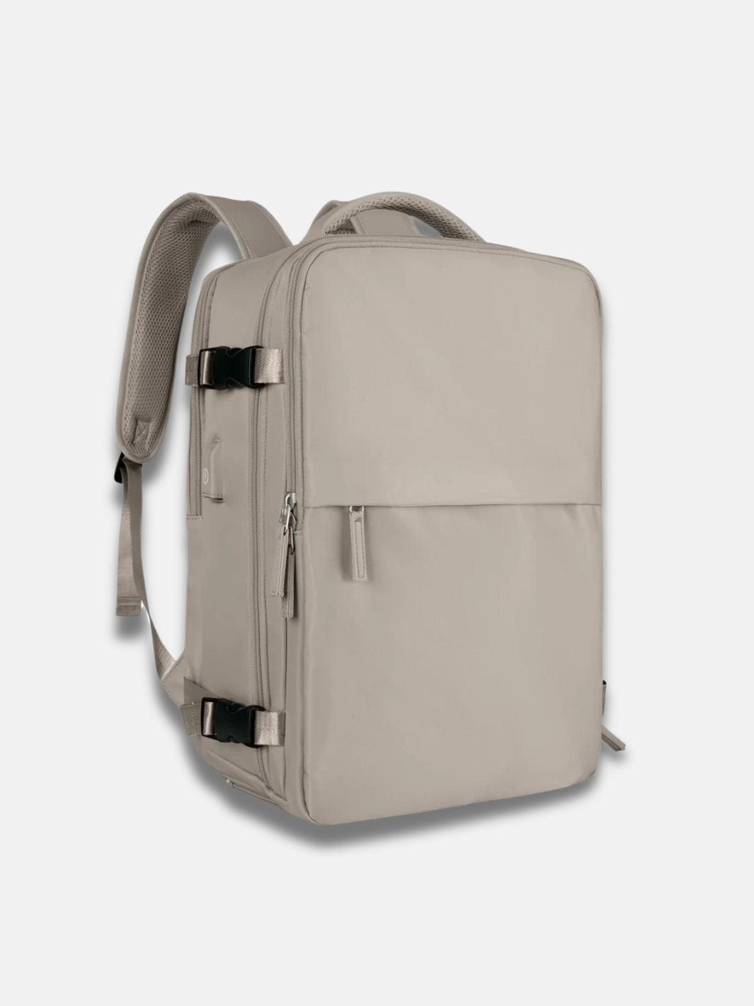 Sac De Voyage à Dos Fly Away 3 | OdinLite.com Ever / Marron