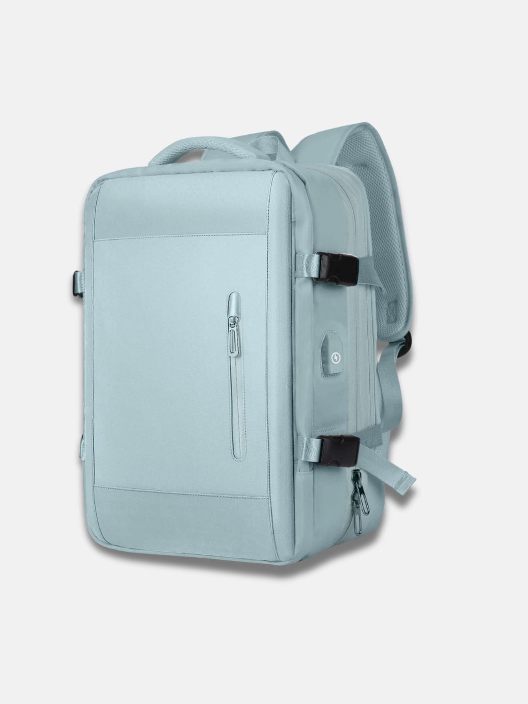 Sac De Voyage En Cabine Freelancer Full Tech | OdinLite.com Easy / Bleu