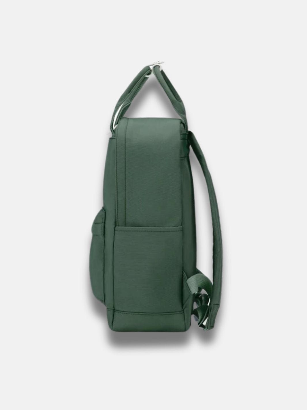 Sac de voyage enfant Petit Explorateur | OdinLite.com