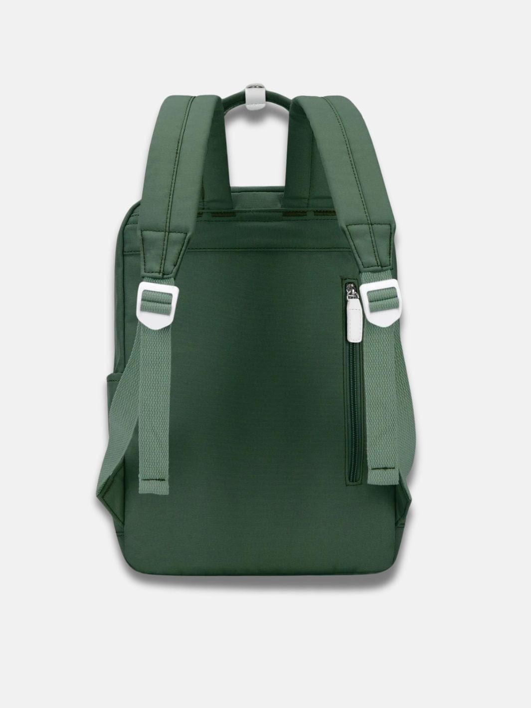 Sac de voyage enfant Petit Explorateur | OdinLite.com