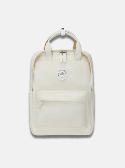 Sac de voyage enfant Petit Explorateur | OdinLite.com Enfant / Blanc