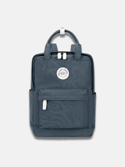 Sac de voyage enfant Petit Explorateur | OdinLite.com Enfant / Bleu