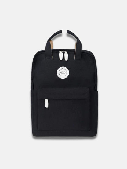 Sac de voyage enfant Petit Explorateur | OdinLite.com Enfant / Noir