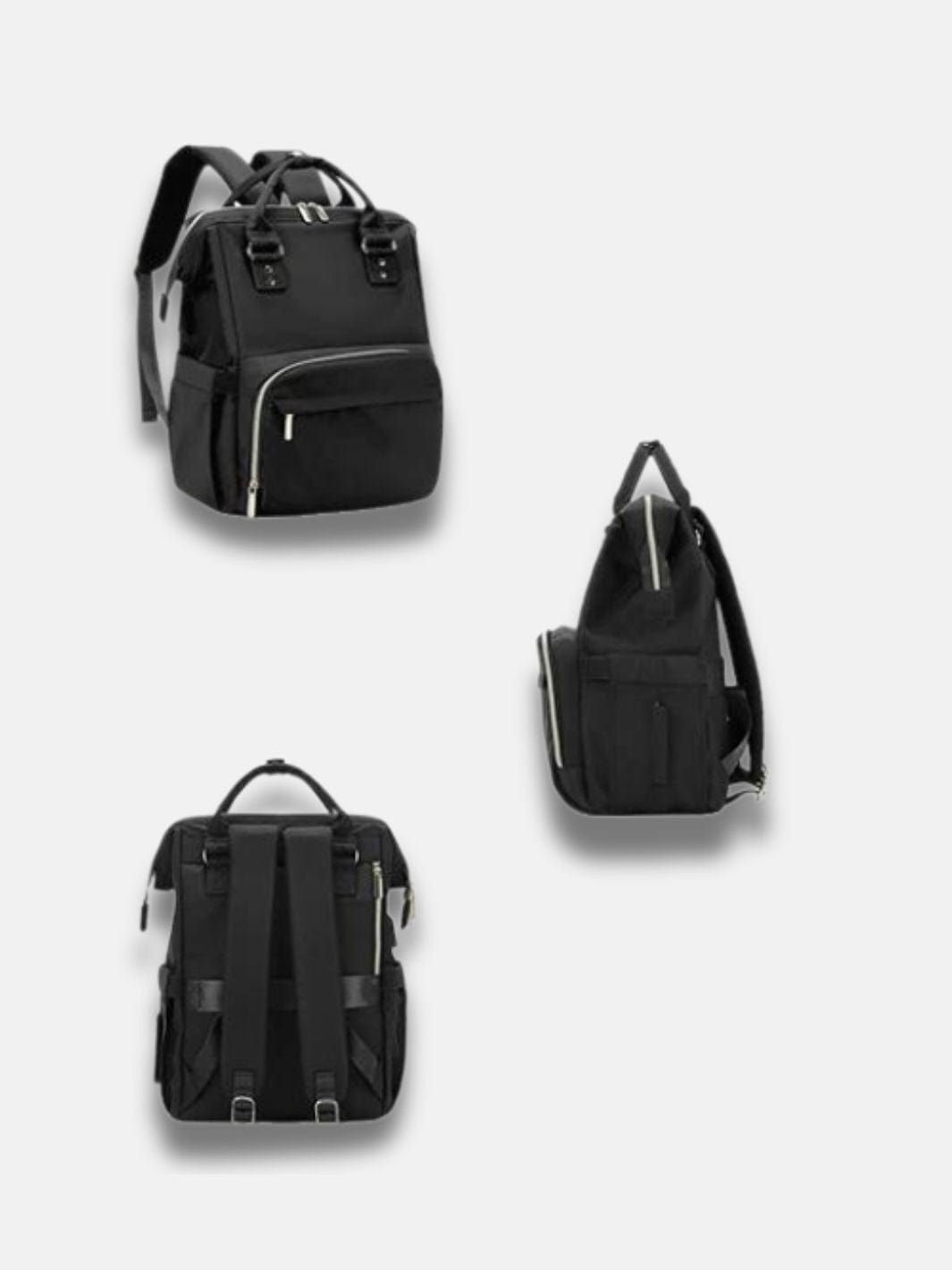 Sac De Voyage Pour Homme Freelancer | OdinLite.com