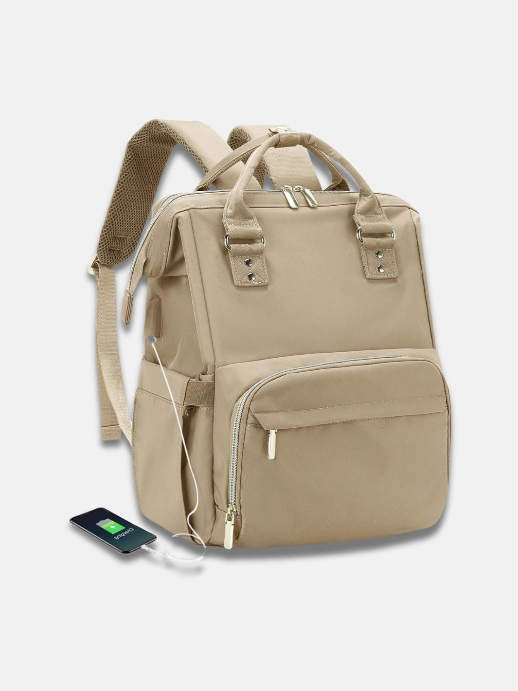 Sac De Voyage Pour Homme Freelancer | OdinLite.com Ever / Kaki