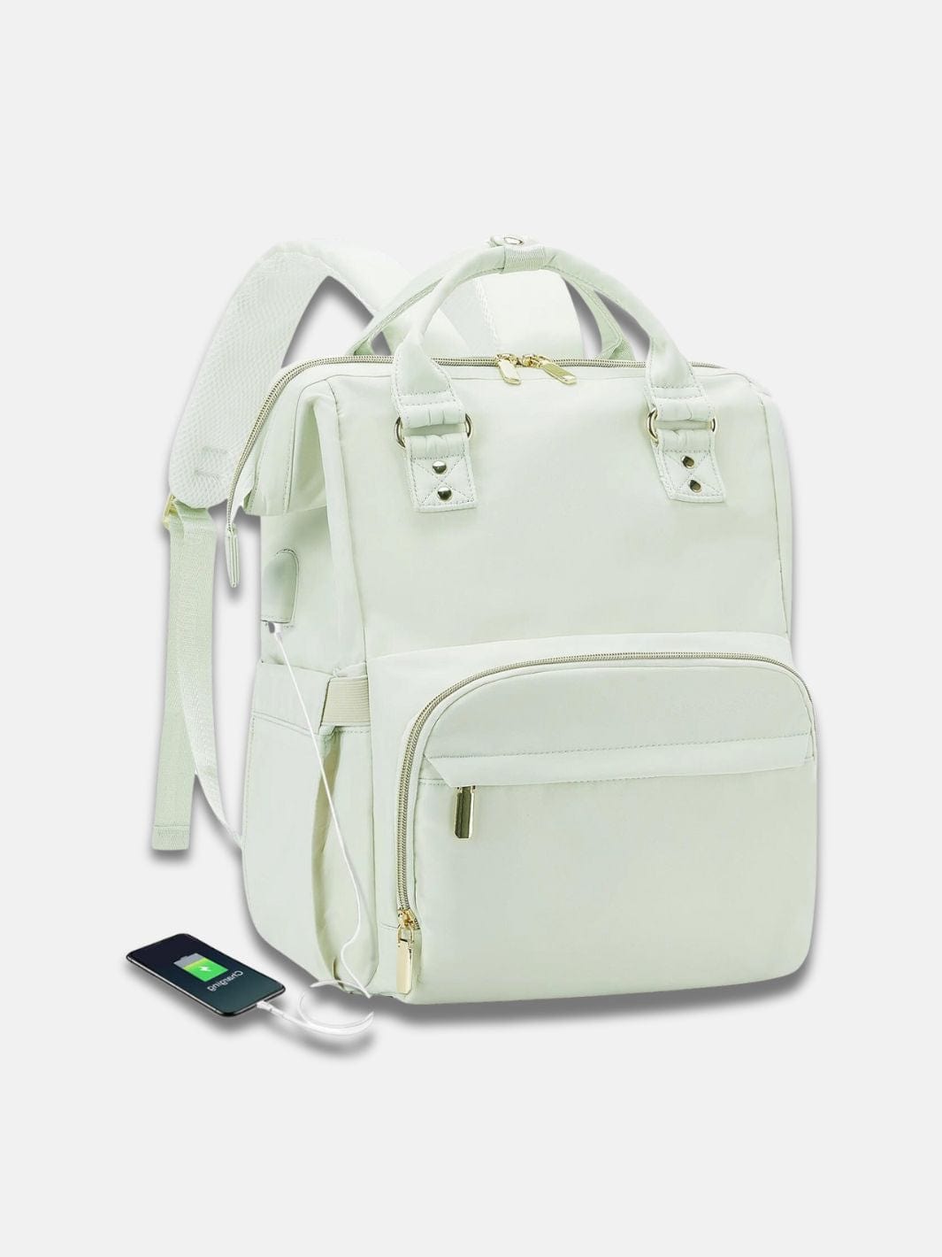 Sac De Voyage Pour Homme Freelancer | OdinLite.com Ever / Vert clair