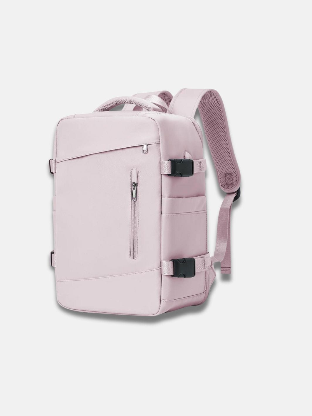 Sac De Voyage Ryanair Backpack | OdinLite.com Ever / Rose